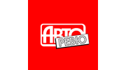 Авторевю