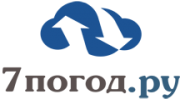 7погод.ру