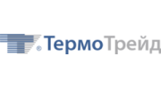 ТермоТрейд