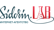 Сидорин Лаб