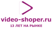 Video-Shoper.ru