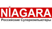 Ниагара