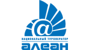 РВБ Алеан, группа компаний