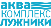 Аквакомплекс