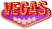 Vegas Крокус Сити