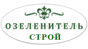 Переезд ПрофМастер