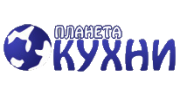 Планета Кухни