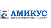 Амикус