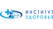 Медико-диагностический комплекс Институт Здоровья