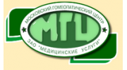 Медицинские услуги