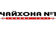 Чайхона №1