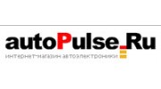 Autopulse