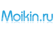 Шиномонтаж Moikin.ru