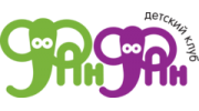 Детский клуб ФанФан