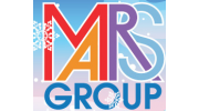 Marsgroup