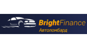 BrightFinance