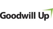 Goodwill up