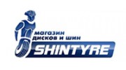 Shintyre.ru