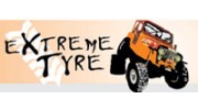 Интернет-магазин ExtremeTyre