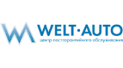 Welt-auto