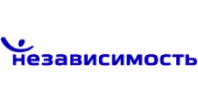Независимость Mazda
