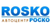 Роско-Авто