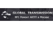 Global Transmission