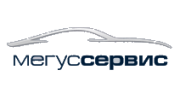 Мегус Сервис