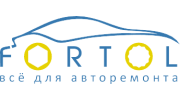 Компания Fortol