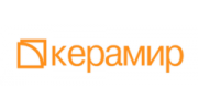 КЕРАМИР
