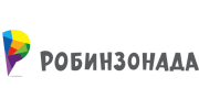 Робинзонада