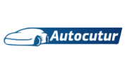Авто Кутюрье