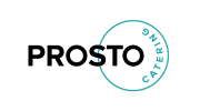 Prosto catering