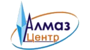 Алмаз-центр