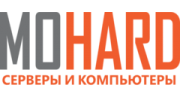 МОХАРД