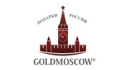 GoldMoscow