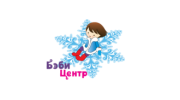Бэби Центр