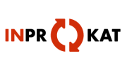 ИнПрокат
