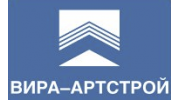 Вира-АртСтрой