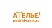 Подшиваем.ру