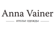 Ателье Vainer