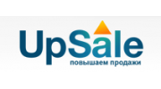 UpSale