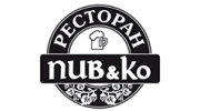 Пив&Ко