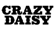 Бар Crazy Daisy