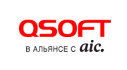 QSOFT