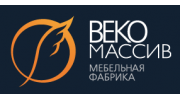 ВЕКО-Массив, МК