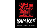 YamKee