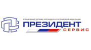 Президент-Сервис