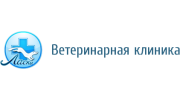 Ветеринарный центр Ласка