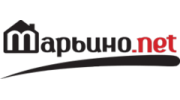 ЭКСТРИМ